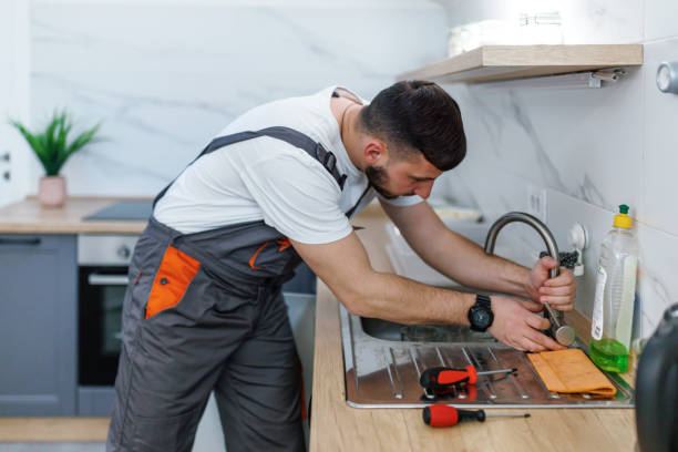 Best Septic Systems  in Manchaca, TX