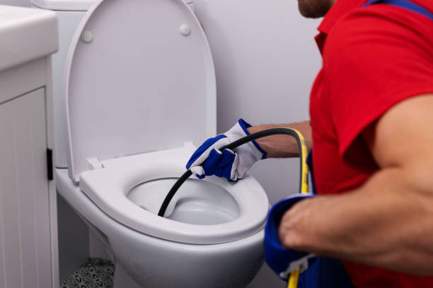 Best Affordable Plumber Near Me  in Manchaca, TX