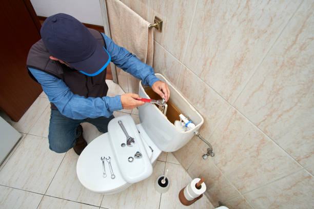 Best Water Heater Repair  in Manchaca, TX