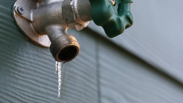 Best Septic Systems  in Manchaca, TX