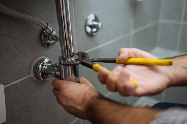 Best Plumbing Repair Near Me  in Manchaca, TX