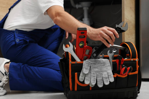 Best Plumbing Services Near Me  in Manchaca, TX