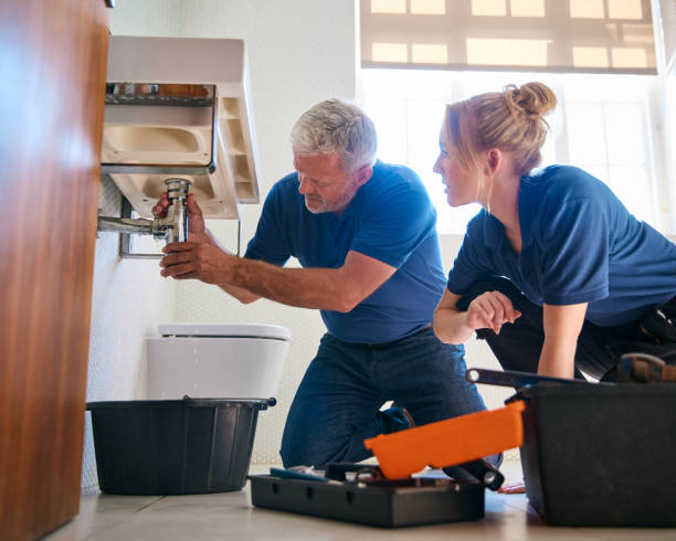 Best Boilers & Radiators  in Manchaca, TX